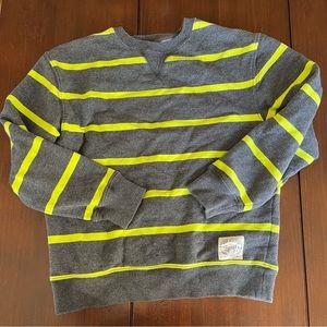 Gap Sweatshirt